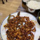 용궁단골식당 이미지