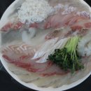 부산까치놀 이미지