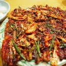 망경장어 이미지