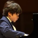 뷰티플엔터테이먼트 이미지