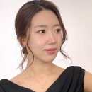웨딩 헤어메이크업 야외촬영 메이크업 추천 로블리샵