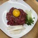 덕유산한우가 이미지
