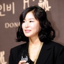 예지원화장품