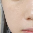 UVX 유브이엑스 퀀텀 오르트 구름 선쿠션 광채쿠션 선쿠션추천 : 발림성, 보습, 밀림 등 상세 후기