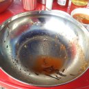 장항리 마을회관 이미지