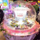 FUN CITY(펀시티) 이미지