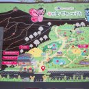 나비공원2(주차장) 이미지