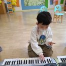 음악활동-피아노 배우기 이미지