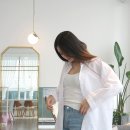 포시즌셔츠 이미지