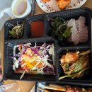 고약국 | 목포 낙지 맛집 꽃낙 낙지탕탕이 낙지호롱이 포장 후기 + 여름 주의사항