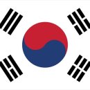 아름다운나라