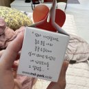 여성M파크 산후조리원 이미지