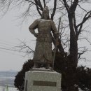 신영초등학교 이미지
