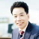 법무법인청파 이미지