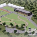 미원중학교 이미지