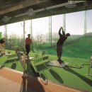 엘리트핏24 골프 이미지