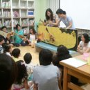 버들치도서관 이미지