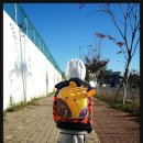 샘재유치원 이미지