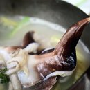 먹을시즌 이미지