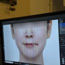 광진앵글 | 광진구 취업사진 건대 사진관 더앵글 후기