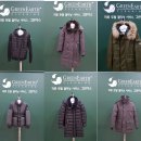 그린어스크리닝 이미지