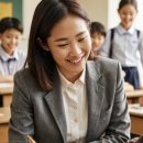 하이파크3로 78번길 이미지