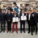 (주)포스코플랜텍 - 3007 | (주)포스코플랜텍