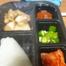 바보돼지두마리 이미지