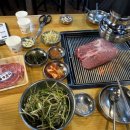 갑부축산 이미지