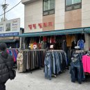 고바우샵 이미지
