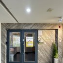 (주)유에이치에스 | [산본] 맘스포레 산후조리원 2주 비용/마사지, 아기케어 솔직 후기