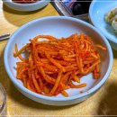 (주)황우