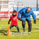 홈플러스동대문점 이미지