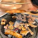 우리돼지갈비 이미지
