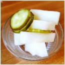속천로 | 진해 파스타 맛집 속천로84 가족 외식 후기