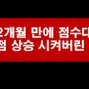 고쌤학원 이미지