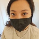산본속눈썹연장 아이유뷰티살롱 맞춤 디자인으로 꼼꼼하게