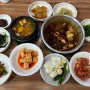 45번길국수 이미지