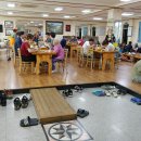 홍원막국수 여주점 이미지