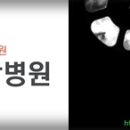 커피엔줄리엣 이미지