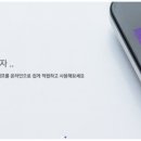 알-포인트 당구장 네이버블로그