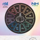 목포신안군농협조합공동사업법인 이미지