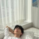 퍼스트투어 이미지