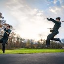 새서울태권도 이미지