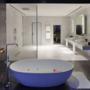 호텔 뷰티플 이미지