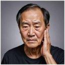 시와 함께하는 웃음치료 | 부산치과 20,000건의 임상 경험이 말하는 전체임플란트 진짜 기준