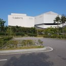 군산예술의전당 이미지