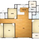 힐스테이트 기흥 이미지