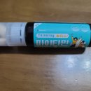 이대행복한 약국 | 마곡역 약국 추천 좋아요 6곳, 열린 약국, 토요일, 일요일, 공휴일, 심야