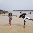 2018 대마도 還甲여행 이미지